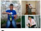 На Донбассе ликвидировали боевика с "Легиона особого риска" Ярослава Костенчук