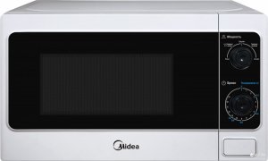 MIDEA MM720CAA. Фото: rozetka.com.ua