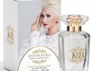 Катерина Бужинська створила нові парфуми
