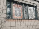 Показали фото окупованого Луганська. Фото: соціальні мережі