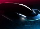 Сердцем первого автомобиля Pininfarina станет силовая установка Rimac. Фото: motor1.com