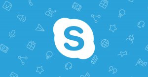 Microsoft не підтримуватиме Skype Classic з 1 листопада. Фото: 24