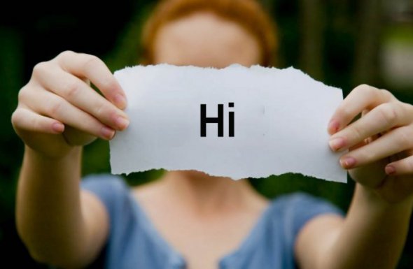 Ті, хто не вміють відмовляти, частіше страждають від депресій і вигоряння