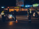 В Киеве на Троещине водитель Toyota Rav 4 сбил насмерть мужчину, который переходил дорогу в неположенном месте