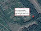 Показали місця у ДНР, де вода з дірявих труб тече роками