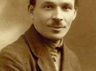  Николай Кулиш (1892 -1937) - украинский драматург;