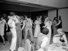 Танцювальний вечір в університеті. Арізона, 1979 рік