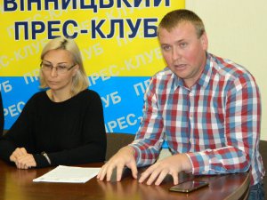 Після ремонту доріг почнуть жорстку перевірку якості виконаних робіт 