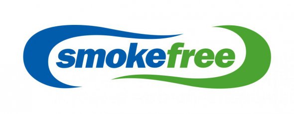 Фото: Smokefree NZ