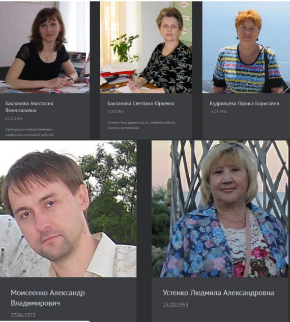 Жертвами 18-летнего стрелка Владислава Рослякова стали пять преподавателей и 16 студентов