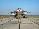 Найкращі фото з військових навчань "Чисте НЕБО-2018"