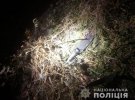 У Манецькому районі на Волині 3 зловмиснків у масках проникли до орендованого будинку 39-річного підприємця із Луцька. Вони зв’язали чоловіка, били та пограбували. Нападників затримали