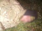 У Манецькому районі на Волині 3 зловмиснків у масках проникли до орендованого будинку 39-річного підприємця із Луцька. Вони зв’язали чоловіка, били та пограбували. Нападників затримали