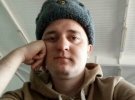 На Донбасі ліквідували бойовика з Москви Анатолія Барготіна