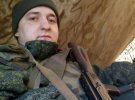 На Донбассе ликвидировали боевика из Москвы Анатолия Барготина