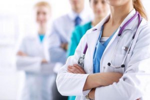 Винницкий район: перестали оплачивать обучение студентов-медиков