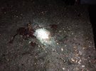У Сумській області розстріляли в авто   начальника засадної групи Східної філії ТОВ "Секюрайті" Дениса Титаренка.  Потерпілий із пораненнями в лікарні