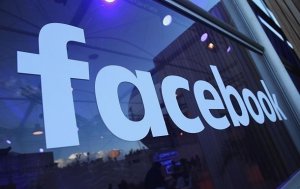 Facebook обновит свой интерфейс. Фото: Getty Images