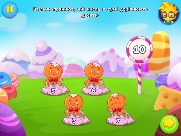 Намбі. Фото: online.com