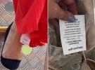 Меган Маркл и принц Гарри