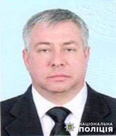 Правоохранители разыскивают директора агрофирмы 45-летнего Вадима Католиченка. Он из охотничьего ружья застрелил своего наемного работника