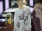 У Києві обрали перших півфіналисток "Miss fashion Italy"