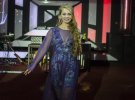 В Киеве выбрали первых полуфиналисток "Miss fashion Italy"