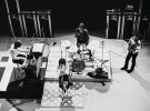Концерт The Doors в Копенгагене
