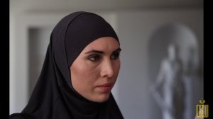 Сьогодні, 30 жовтня, виповнюється шість років з дня   загибелі лікаря, громадської активістки та  військовослужбовця чеченського походження 34-річної Аміни Окуєвої.