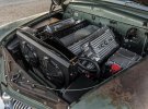 Показали derelict-рестомод Mercury Coupe образца 1949 года. Фото: infocar.uа