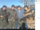 На Донбассе ликвидировали 24-летнего пророссийского боевика Владимира Бровченко, прозвище "Мурчик"