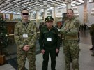 Ликвидировали наемника-боевика из России Александра Дергачева, прозвища "Гарри" и "Шура"