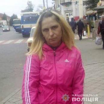 На Івано-Франківщині знайшли тіло вбитої жінки. Правоохоронці встановили її  особу. Це 31-річна Ганна Клєшчьова із Закарпаття
