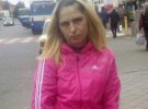 Правоохранители задержали подозреваемого в убийстве 31-летней Анны Клещевой из Виноградова Закарпатской области