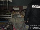 В Одесской области освободили из рабства 94 человека и задержали 13 членов межрегиональной организованной преступной группы, занимавшейся трудовой эксплуатацией людей