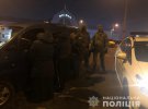 В Одесской области освободили из рабства 94 человека и задержали 13 членов межрегиональной организованной преступной группы, занимавшейся трудовой эксплуатацией людей