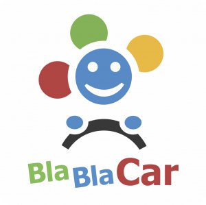 У BlaBlaCar з'являться автобуси. Фото: touristlabs.com