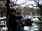 На Донбасі помер російський найманець-бойовик Сергій Лучшев із бандформування "Призрак"