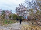 У покинутій будівлі на площі Старомостовій  у Дніпрі виявили понівечене тіло чоловіка