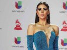 Вручення Latin Grammy Awards