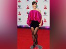 Вручення Latin Grammy Awards