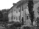 Креховский монастырь, фото 1979