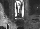 Крехівський монастир, фото 1979 року