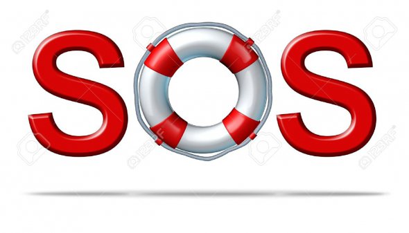 21 ноября 1906 на Международной конференции по радиотелеграфии в Берлине приняли решение об использовании сигнала SOS. Фото: Википедия