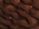 Дюни на Марсі практично не мають сезонного крижаного покриву. Фото: NASA