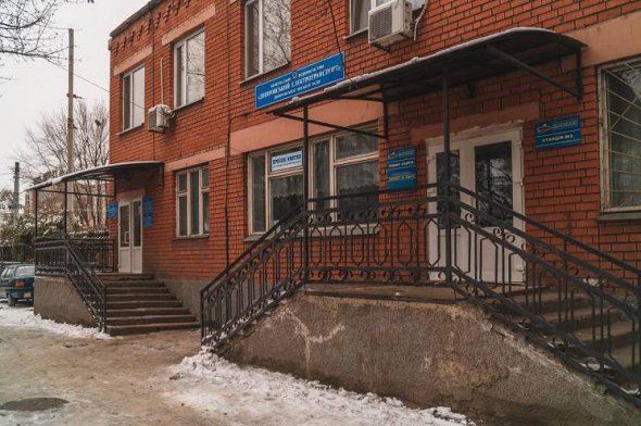 Дніпро: комунальник ледь не вкоротив собі віку після сварки з керівником 