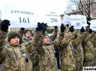 Жертв Голодомору вшанували всеукраїнською акцією «Запали свічку»