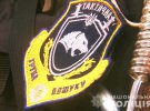 У підвальному приміщенні приватного будинку на Французькому бульварі в Одесі знайшли скелетований труп чоловіка