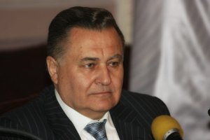 Євген Марчук був головою СБУ і міністром оборони