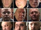 У столиці затримали 47 представників криміналітету, а також ряд впливових "бізнесменів" Донецької області